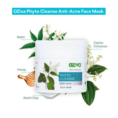 https://cdn.shopify.com/s/files/1/1857/6931/products/OFj9eY9uTD.jpg?v=1695277643